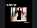 PANTHEIST - Lust (Demo Version)