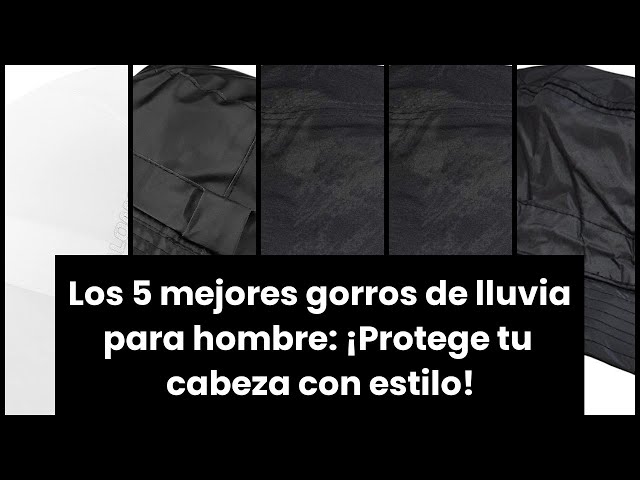 Vídeo relacionado con Santa Cruz Gorra Camionero Classic Hand Mesh Blanco-Negro (Default, Blanco)
