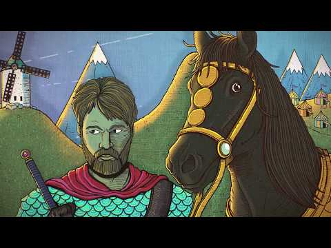 Feudum: The Queen's Army