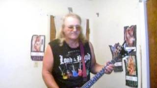 got no time to justify your lies