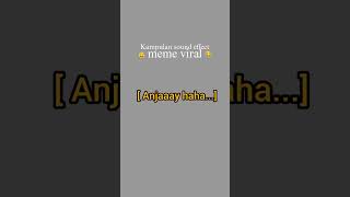Download lagu Soundboard effect Anjaaay #soundeffects #sound #shorts #viral #anjay mp3