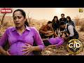 Investigation के बिच में Purvi हुई pregnancy की हालत में बेहोश | सी.आई.डी | CID | New Episode 2026 DEFAULT Thumbnail