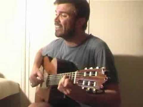 Ventanas - Antonio de Pinto