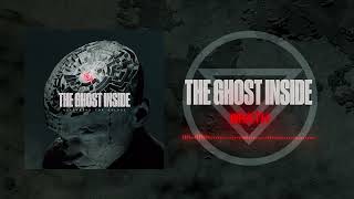 The Ghost Inside - Wrath (Full Album Stream)