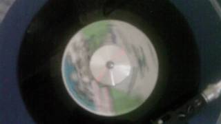 Buju Banton-Stamina daddy