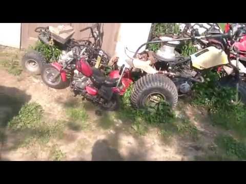 1996 MTD 8/24 Snowblower friction disk issue,