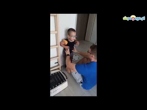 Obrazek poglądowy filmu YouTube