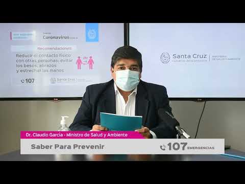 Portada video