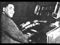 Fats Waller- If You're a Viper