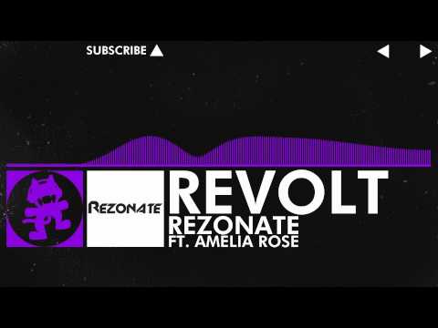 Video thumbnail for Revolt
