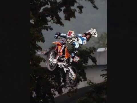 FMX.wmv