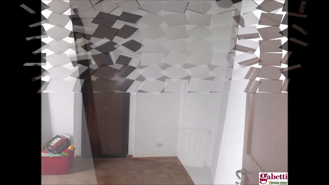 Casa Indipendente - Video