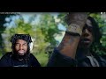 I WAS WRONG ABOUT BRO Lil 50 Letter 2 Ty Reaction