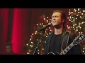 Ben Calhoun - Love Has Won - 2020 Dillon's Garage Christmas Special