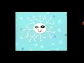 Noggin Commercial Break 2007 Winter Edition