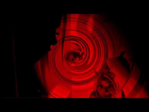 MAXAMILLION - BML(ByMyLonely)