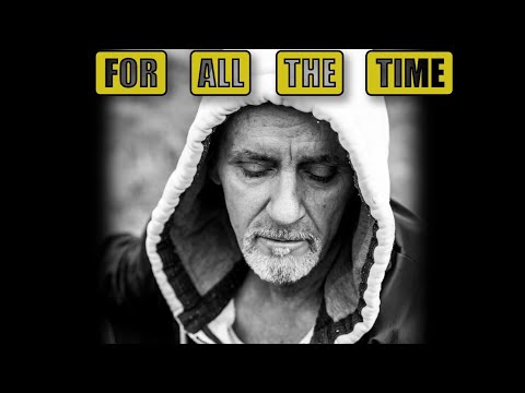 For All the Time (Official Music Video) - NORIAN