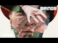 Brings - Liebe gewinnt (Offizielles Video)