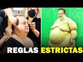 Reglas Estrictas Que Brendan Fraser Siguió Para Convertirse En The Whale La Ballena