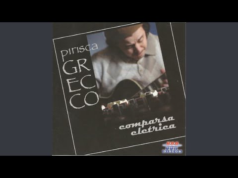 Jeito Gaúcho video