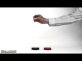 Polyurethane Resilience  |  Gallagher Corporation