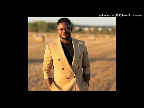 Matias Damásio - Magui (Kizomba) (Áudio Official)