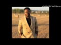 Matias Damásio Magui Kizomba Áudio Official
