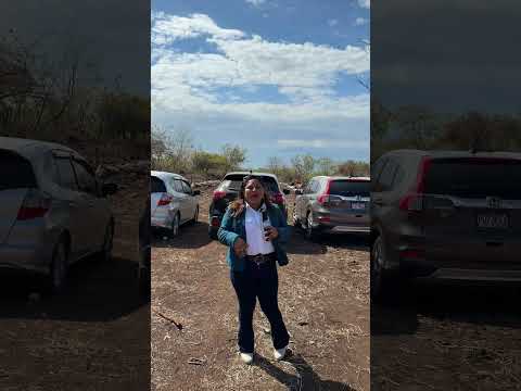 Lotes en El Progreso Jutiapa