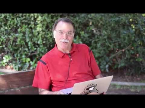 Professors Read Ratemyprofessor Com Reviews 1