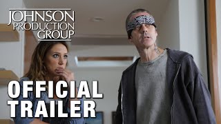 Home Invasion (2012) Video