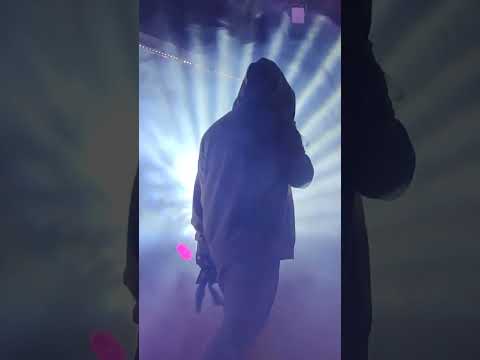 butch Impacto, Roma gang DERBY #hiphop #rap