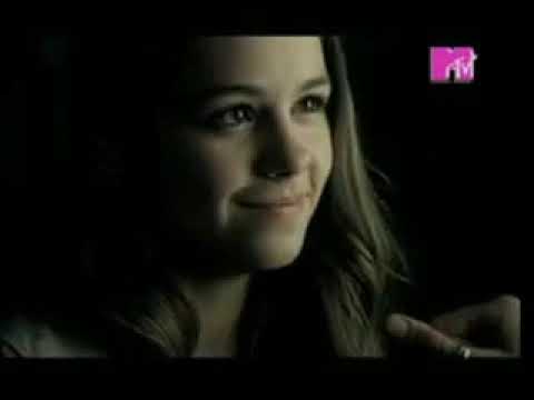 Русская Десятка (MTV, 2003) 5 место Никита Малинина Котенок