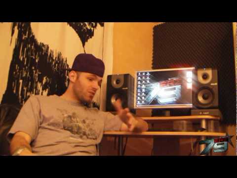 Insight Folge 2 79ERZ