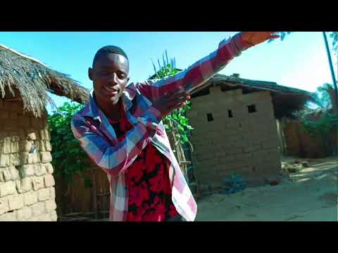 Bambo a Tereza (yobizo ft stenja) Official video 