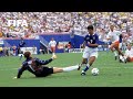 Netherlands v Brazil | 1994 FIFA World Cup | Full Match