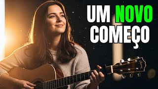 QUANDO O NATAL CHEGA EM SILÊNCIO: 1 HORA de Louvor e adoração Para Aquecer o Coração (2026)