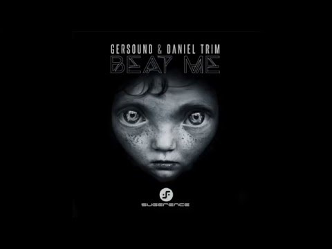 GERSOUND &  DANIEL TRIM  -  Pleno (original mix)