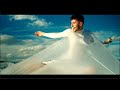 PARADISO Mario Venuti VIDEO UFFICIALE