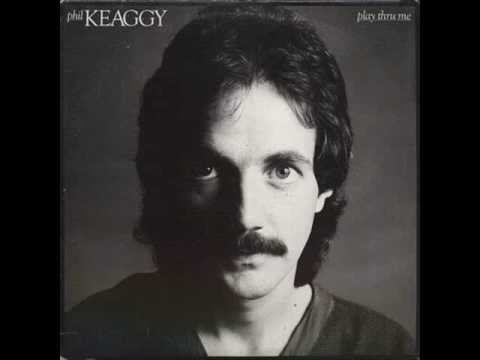 Morning Light - Phil Keaggy