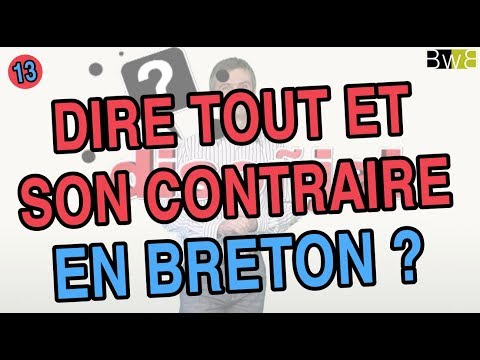 download lagu mp3 mp4 Dire Tout Et Son Contraire, download lagu Dire Tout Et Son Contraire gratis, unduh video klip Dire Tout Et Son Contraire