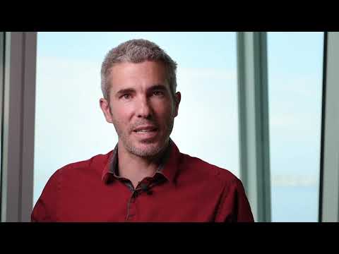 CMA CGM - Customer Success Story