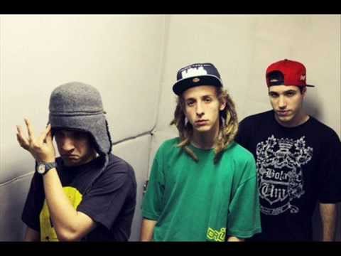 Video thumbnail for Especialidade