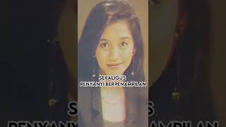 Download lagu The Story of Novia Kolopaking mp3