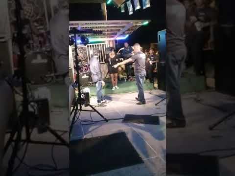 Feli Med showblazers