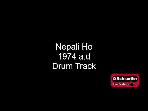 Crust Punk D Beat Drum Track Fast Backing Drums Only song