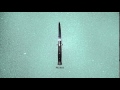 The Raveonettes - Endless Sleeper 