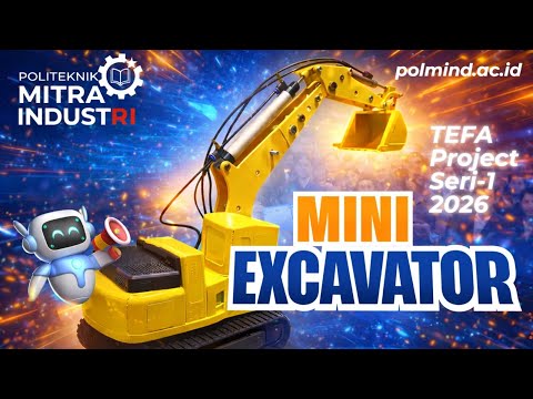 VideoExcavator Simulator