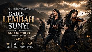 Download lagu GADIS DILEMBAH SUNYI – Black Brothers | AI Rock Cover 2026 | Rizk Rock Nation mp3 Download lagu GADIS DILEMBAH SUNYI – Black Brothers | AI Rock Cover 2026 | Rizk Rock Nation mp3
