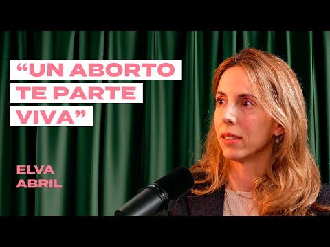 Navigating the Emotional Journey of Fertility Treatments, IVF, and Motherhood in Caribbean Islands – Real Advice