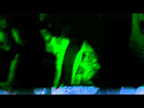 Mindcontroller 24-9-2011 I.S.R part I